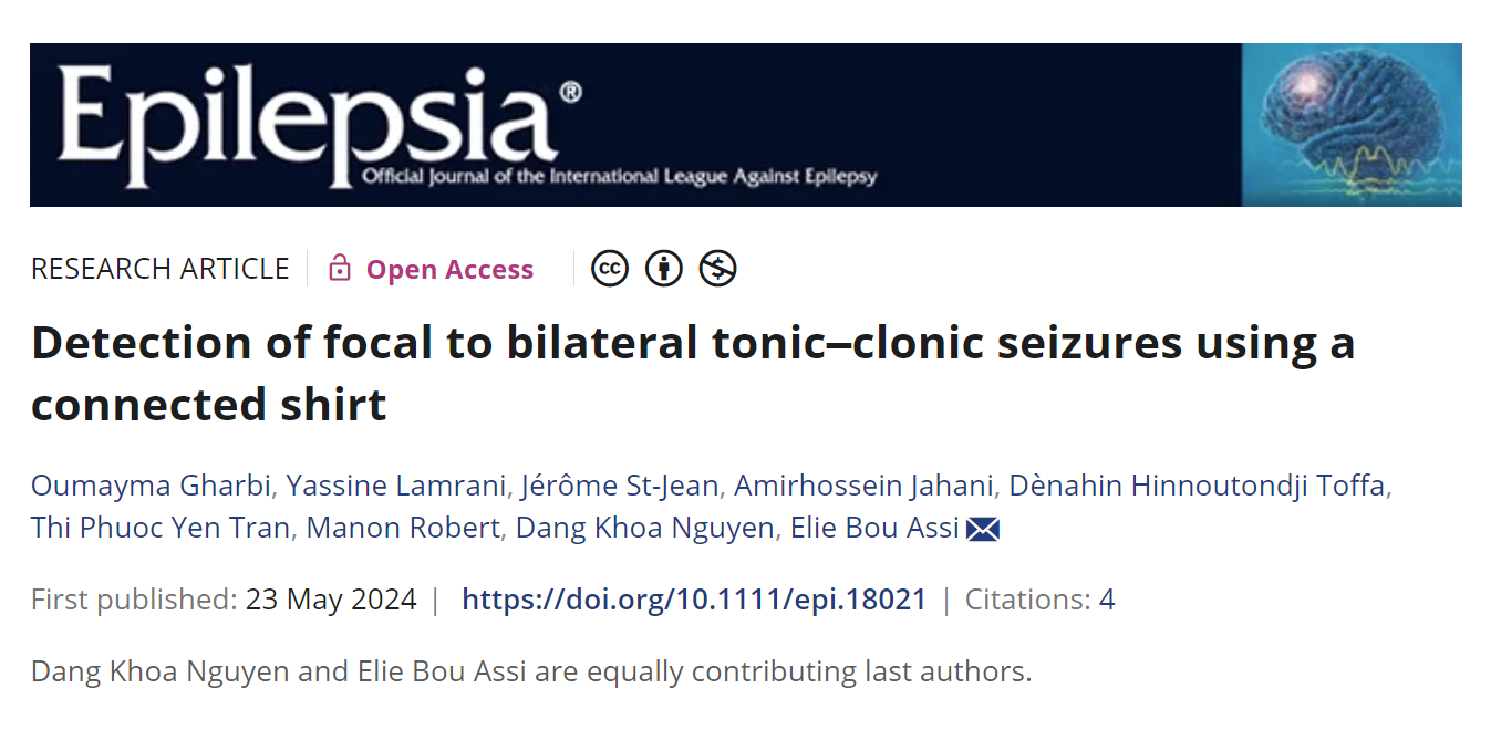 Gharbi et al. (2024)